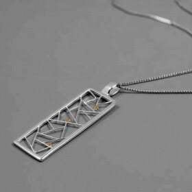Oriental-Element-silver-custom-pendant-necklace (2)